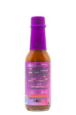 Hawaiian Hot T's P.O.G2 Hot Sauce 5oz (148ml) - Chile Mojo