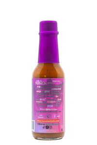 Hawaiian Hot T's P.O.G2 Hot Sauce 5oz (148ml) - Chile Mojo
