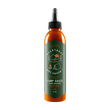 Heartbeat Camp Hot Sauce 177ml (6oz) - Chile Mojo