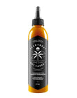 Heartbeat Caribbean Style Mango Habanero Hot Sauce 177ml (6oz) - Chile Mojo