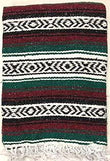 Blanket - Heavyweight Falsa - Chile Mojo