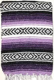 Blanket - Heavyweight Falsa - Chile Mojo