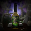 Hellfire Zombie Snot Hot Sauce 150ml - Chile Mojo