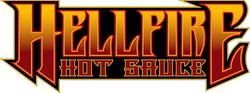 Hellfire