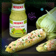 Herdez Guacamole Salsa 445gm - Chile Mojo