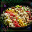 Herdez Guacamole Salsa 445gm - Chile Mojo