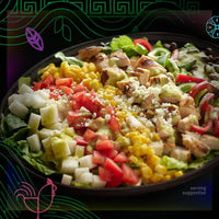 Herdez Guacamole Salsa 445gm - Chile Mojo