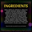 Herdez Guacamole Salsa 445gm - Chile Mojo