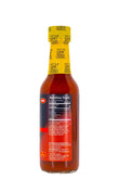 Hot Ones Pickled Garlic Sriracha Hot Sauce 5oz (148ml) - Chile Mojo