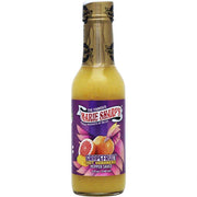 Marie Sharps Grapefruit Pulp Habanero Hot Sauce 148ml (5oz) - Chile Mojo