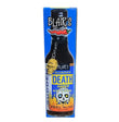 Blairs Sudden Death Sauce 148ml (5oz) - Chile Mojo