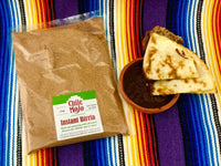 Chile Mojo Instant Birria - Chile Mojo