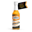 Adoboloco Island Wings Hot Sauce 148ml (5oz) - Chile Mojo