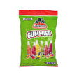 Jarritos Soda Fruit Flavoured Gummies 113gm