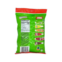 Jarritos Soda Fruit Flavoured Gummies 113gm