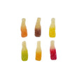 Jarritos Soda Fruit Flavoured SOUR Gummies 113gm