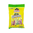Jarritos Soda Fruit Flavoured SOUR Gummies 113gm