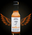 Seed Ranch Flavor Co. Just Wingin It Hot Sauce 5oz (148ml) - Chile Mojo