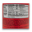 Kick Butt Chipotle Honey Rib Rub 284gm - Chile Mojo