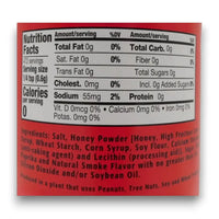 Kick Butt Chipotle Honey Rib Rub 284gm - Chile Mojo