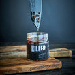 Killer Condiments Crispy Chilli Oil 200g - Chile Mojo