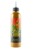 Korn Here to Slay Hot Sauce 6oz (177ml) - Chile Mojo