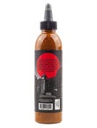 Korn Here to Slay Hot Sauce - Hotter Edition 6oz (177ml) - Chile Mojo