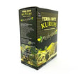 Yerba Mate Kurupi Compuesta con Hierbas (with herbs) 500gm - Chile Mojo