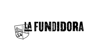 La Fundidora