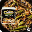 La Costena Toreados Fire Roasted Sliced Serrano Pepper 220g - Chile Mojo
