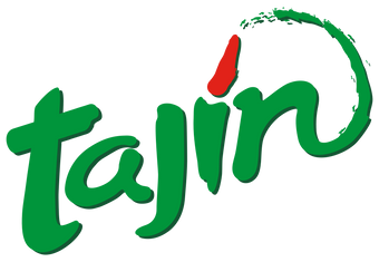 Tajín