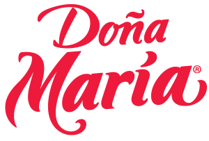 Dona Maria