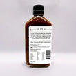 Old Bones Longhorn Chilli Sauce - 200ml