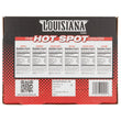 Louisiana Hot Spot 6-sauce Gift Pack - Chile Mojo