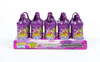 Lucas Muecas Chamoy Mexican Powder Candy - Chile Mojo