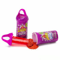 Lucas Muecas Chamoy Mexican Powder Candy - Chile Mojo