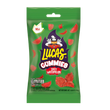 Lucas Gummies Spicy Watermelon 130gm - Chile Mojo