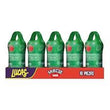 Lucas Muecas Watermelon Mexican Powder Candy - Chile Mojo
