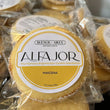 Alfajor Maicena by Buenos Aires 70gm - Chile Mojo