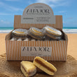 Alfajor Maicena by Buenos Aires 70gm - Chile Mojo