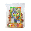 Mango Real Perico con chile - Mexican Mango Lollipops - Chile Mojo