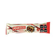 Mantecol - Argentinian peanut butter nougat bar 64g - Chile Mojo
