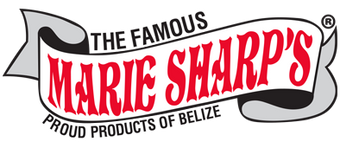 Marie Sharp's