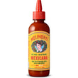 Melindas Mexicana Hot Sauce 10oz (296ml) - Chile Mojo