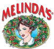 Melinda's