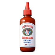 Melindas Gochujang Korean Hot Sauce 355ml - Chile Mojo
