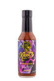 Neils Real Deal Smoked Onion Habanero Hot Sauce 5oz (148ml) - Chile Mojo