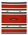 Blanket - New West Centre Diamond (2.2m x 1.5m)