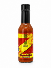 Z Nothing Beyond 148ml