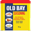 Old Bay Seasoning 75gm - best before Sep 2025 - Chile Mojo